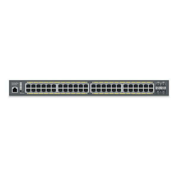EnGenius ECS1552P (3)