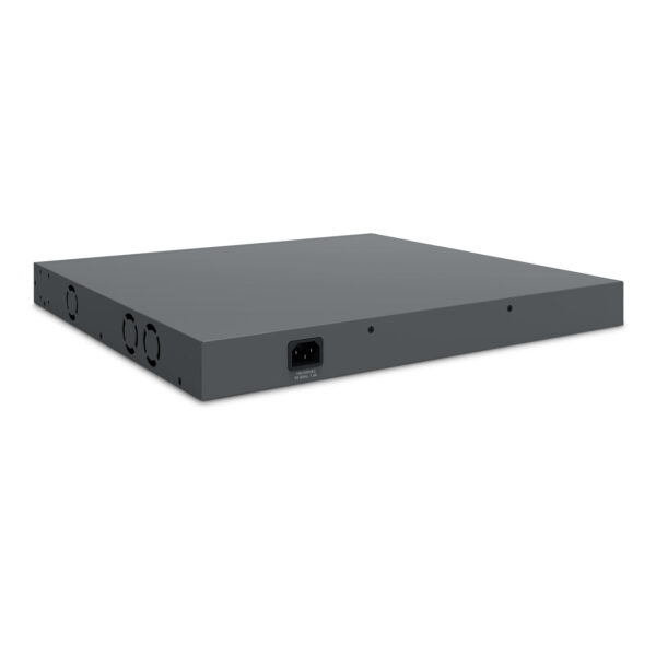 EnGenius ECS1552P (4)