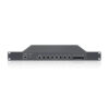 EnGenius ECS2512 (1)