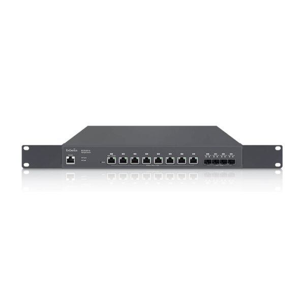 EnGenius ECS2512 (1)