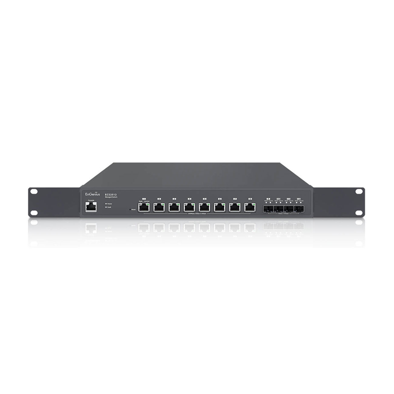 EnGenius ECS2512 (1)