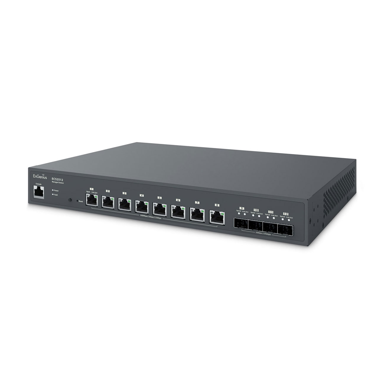 EnGenius ECS2512 (2)