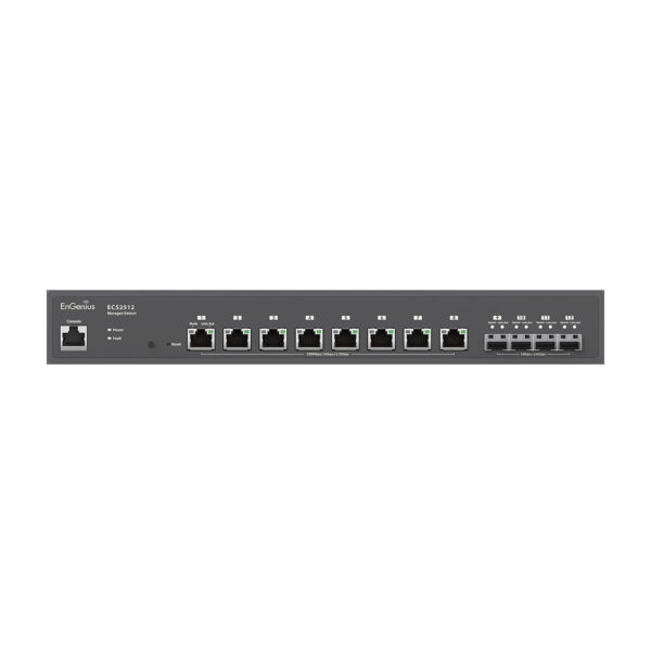 EnGenius ECS2512 (3)