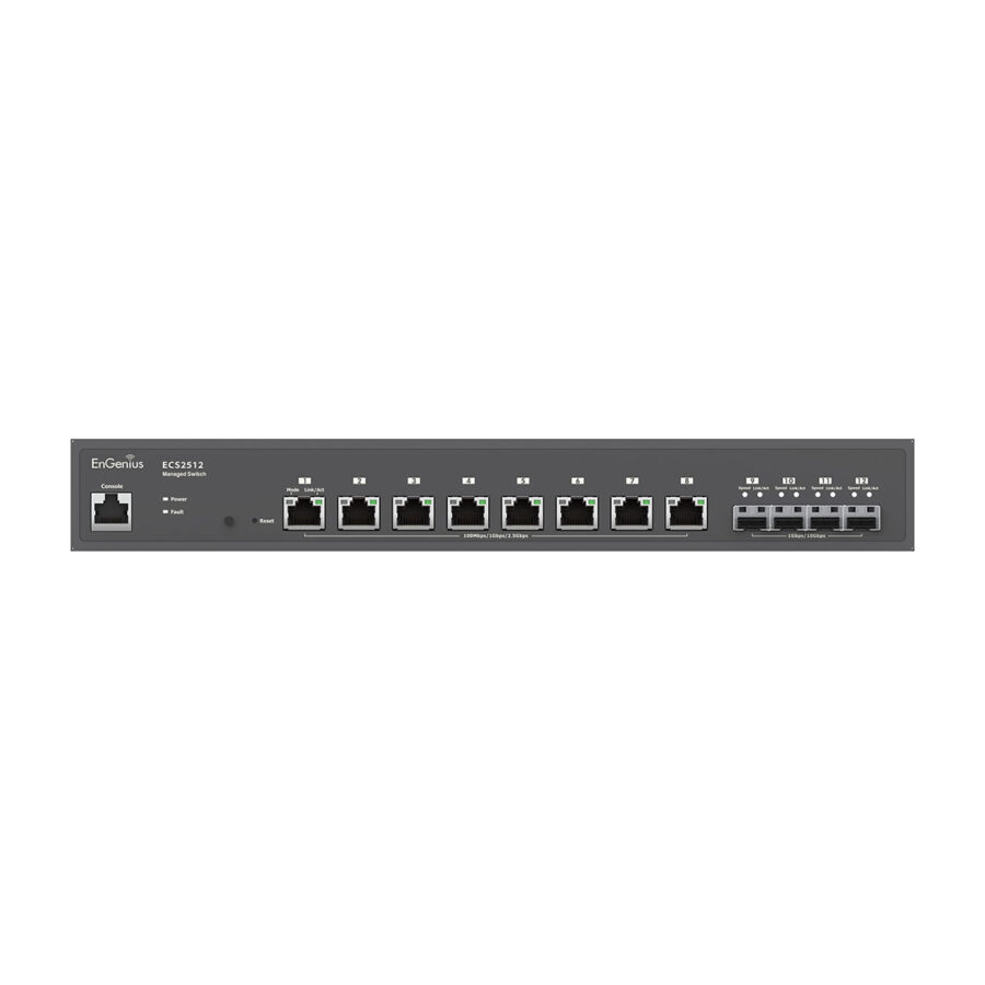 EnGenius ECS2512 (3)