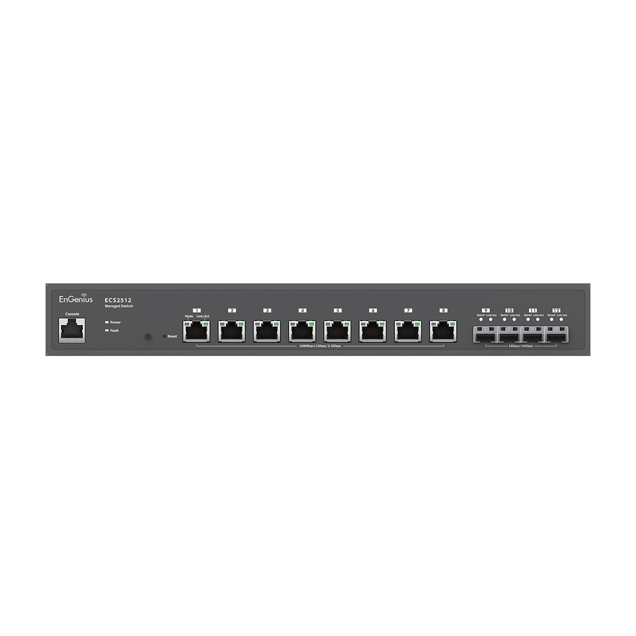 EnGenius ECS2512 (3)
