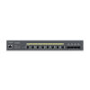 EnGenius ECS2512FP (1)