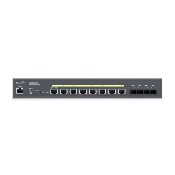 EnGenius ECS2512FP (1)