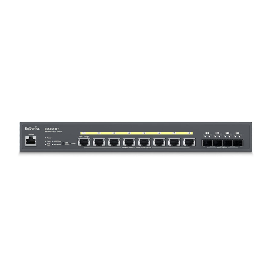 EnGenius ECS2512FP (1)