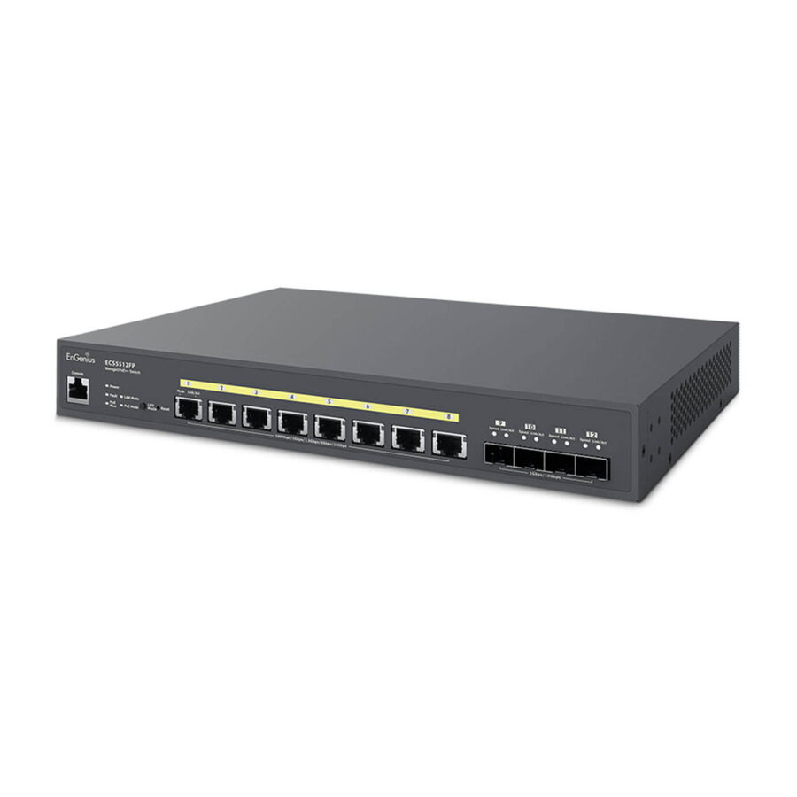 EnGenius ECS2512FP (2)