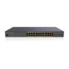 EnGenius ECS2528FP (1)