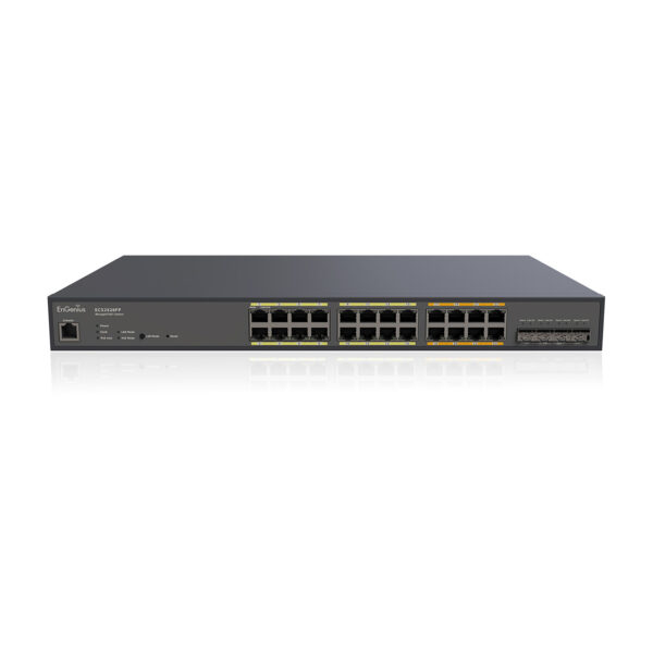 EnGenius ECS2528FP (1)