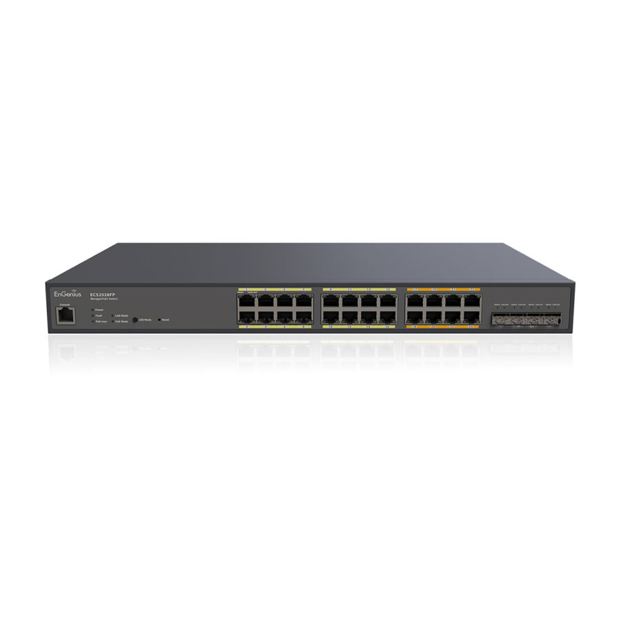 EnGenius ECS2528FP (1)