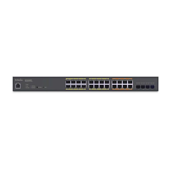 EnGenius ECS2528FP (2)