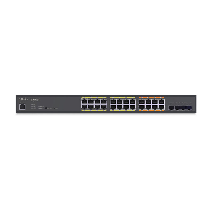 EnGenius ECS2528FP (2)
