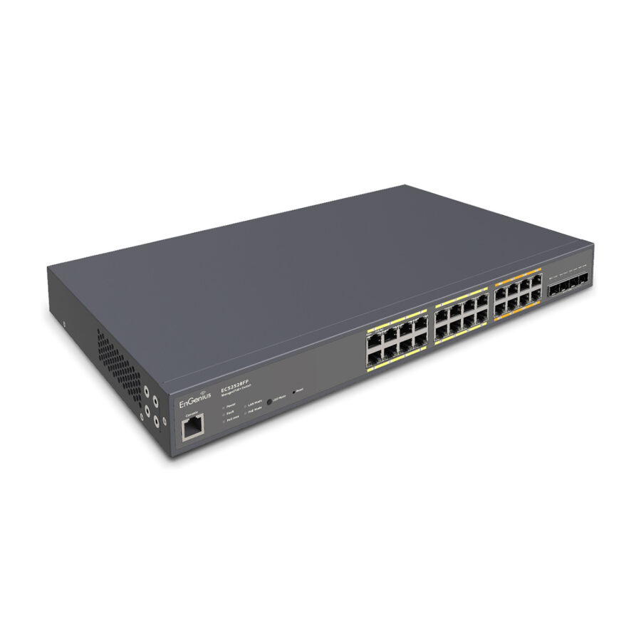 EnGenius ECS2528FP (3)