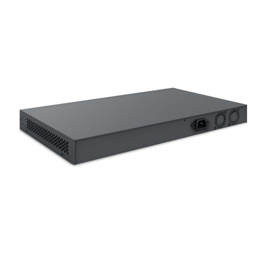 EnGenius ECS2528FP (4)