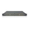 EnGenius ECS2552FP (1)