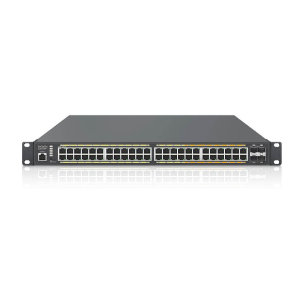 EnGenius ECS2552FP (1)