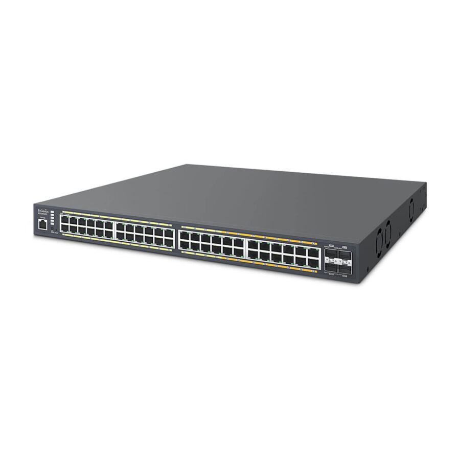 EnGenius ECS2552FP (2)