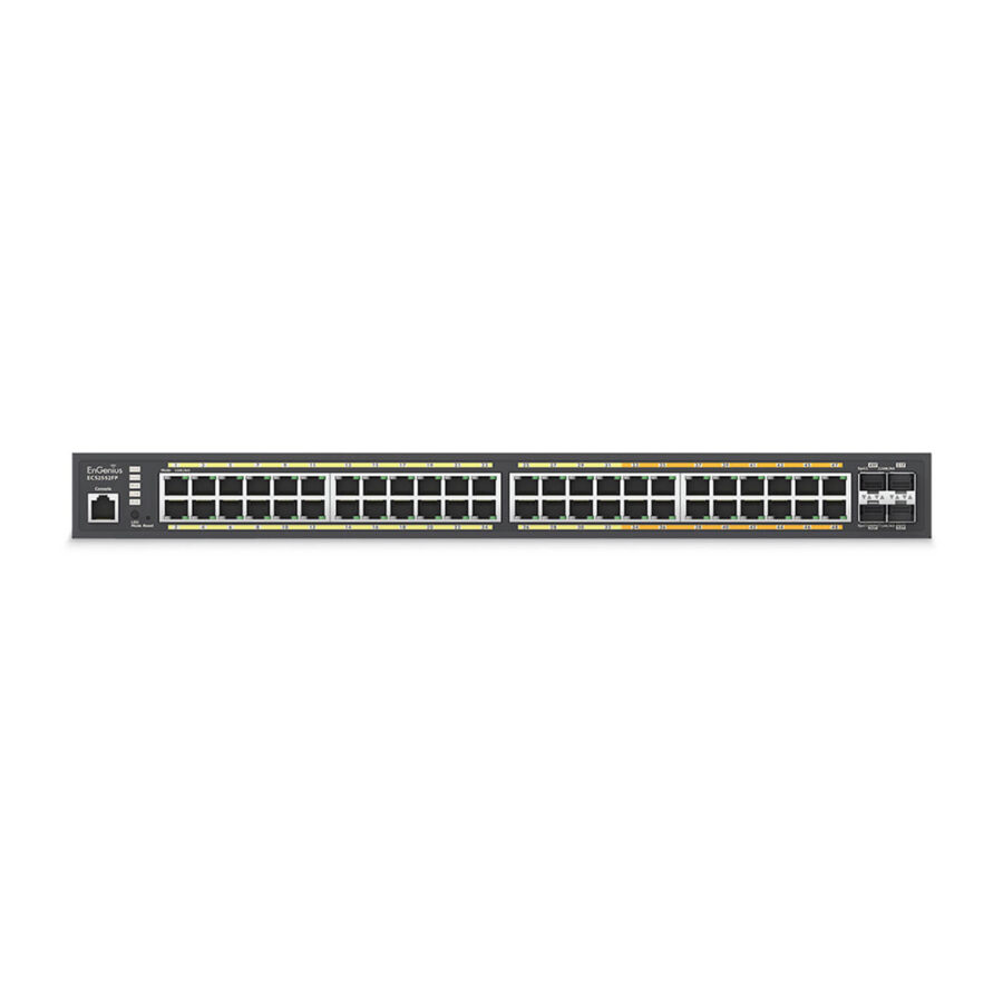 EnGenius ECS2552FP (3)