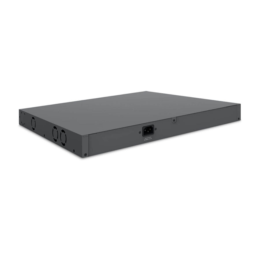 EnGenius ECS2552FP (4)