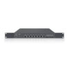 EnGenius ECS5512 (1)