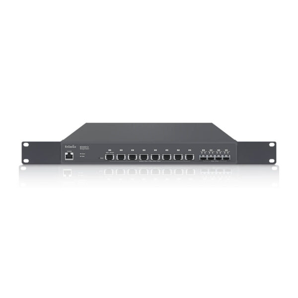 EnGenius ECS5512 (1)
