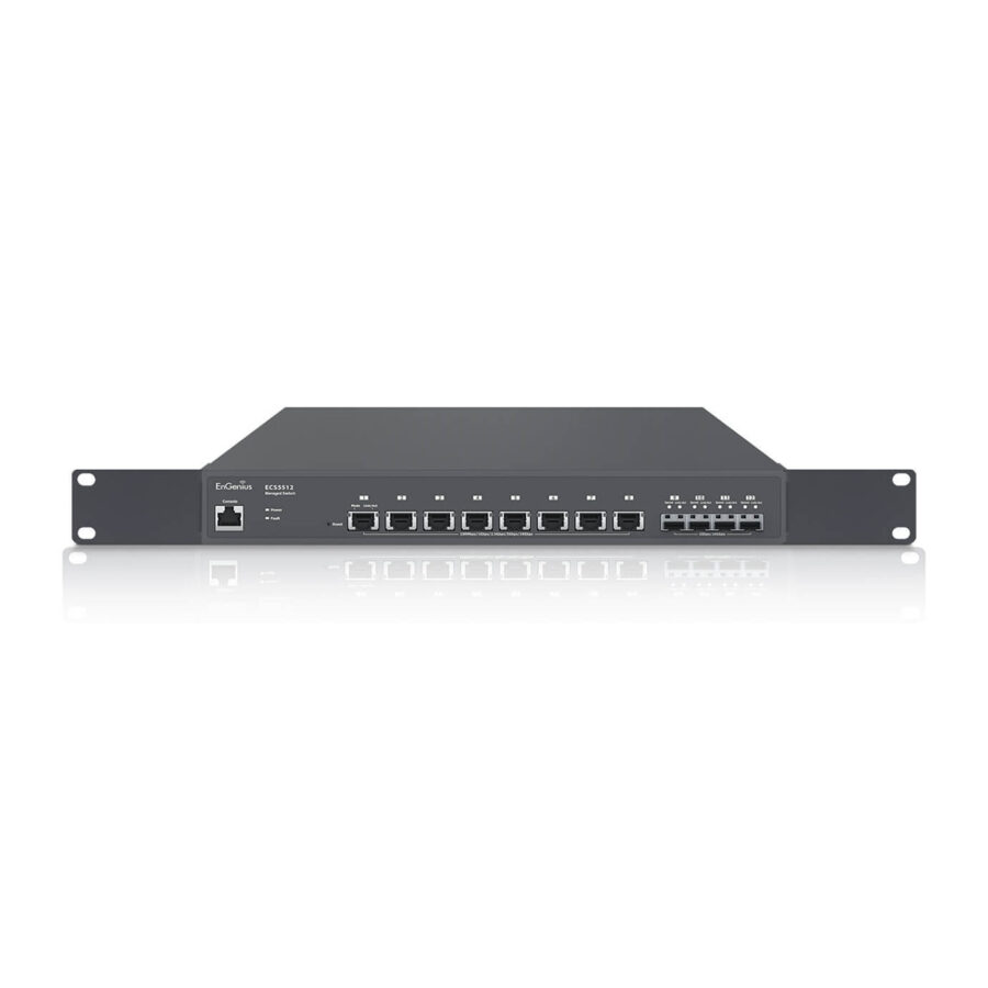 EnGenius ECS5512 (1)