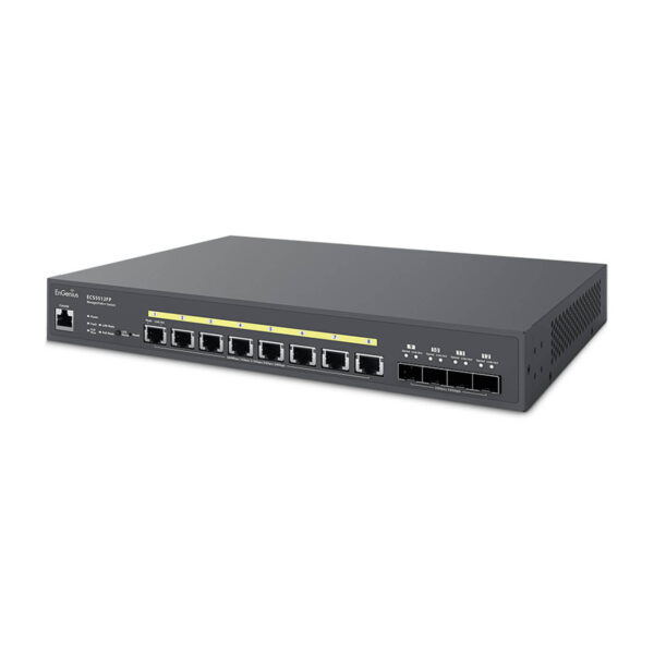 EnGenius ECS5512 (2)