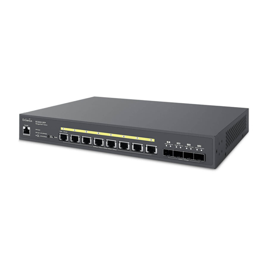 EnGenius ECS5512 (2)
