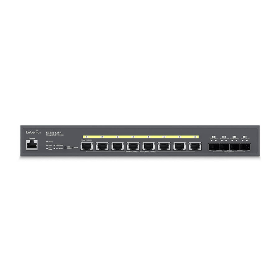 EnGenius ECS5512 (3)