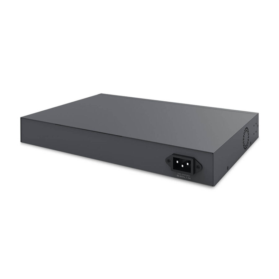 EnGenius ECS5512 (4)