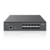 EnGenius ECS5512F (1)