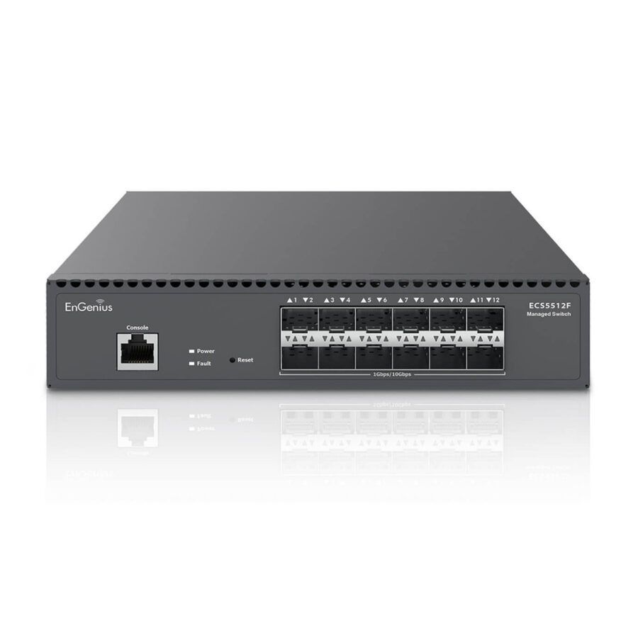 EnGenius ECS5512F (1)