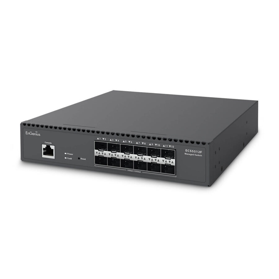 EnGenius ECS5512F (2)