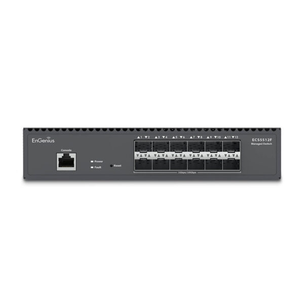 EnGenius ECS5512F (3)