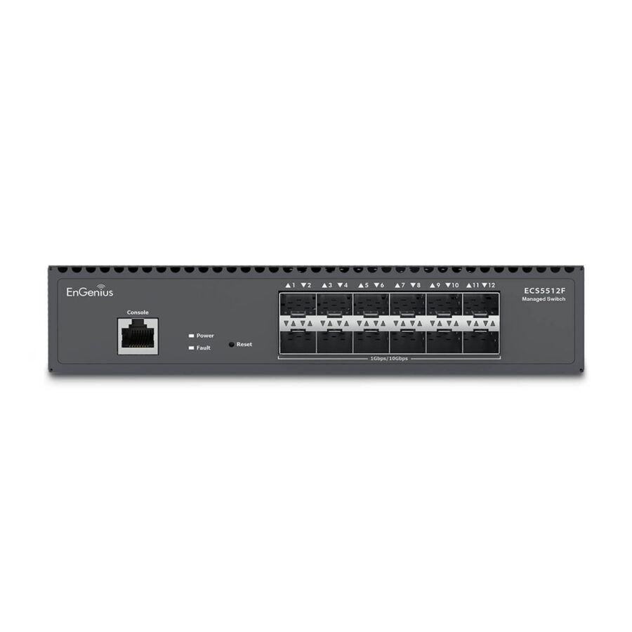 EnGenius ECS5512F (3)