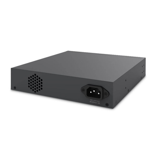 EnGenius ECS5512F (4)