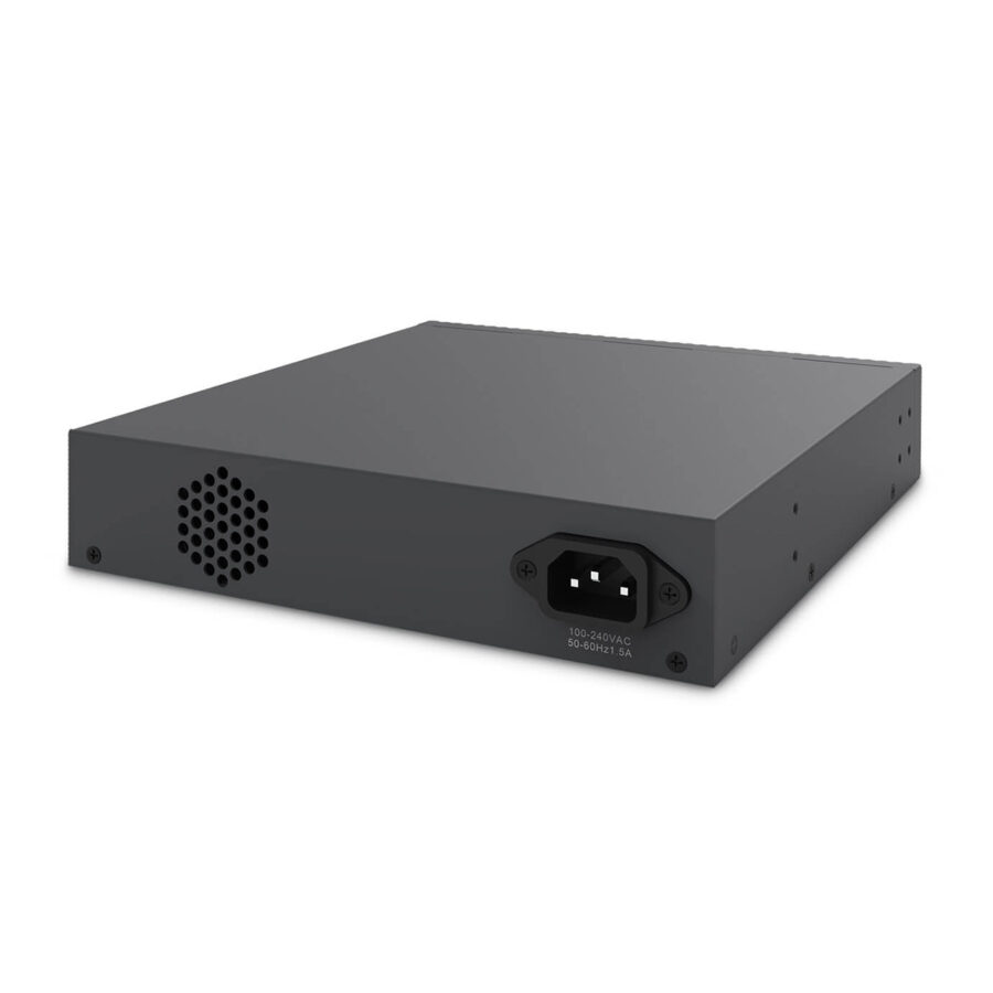EnGenius ECS5512F (4)