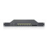 EnGenius ECS5512FP (1)