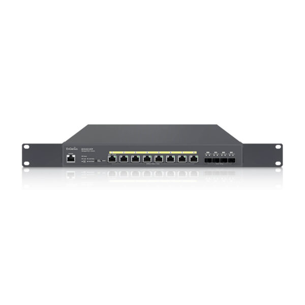 EnGenius ECS5512FP (1)