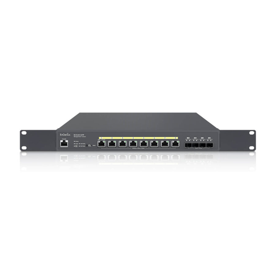 EnGenius ECS5512FP (1)
