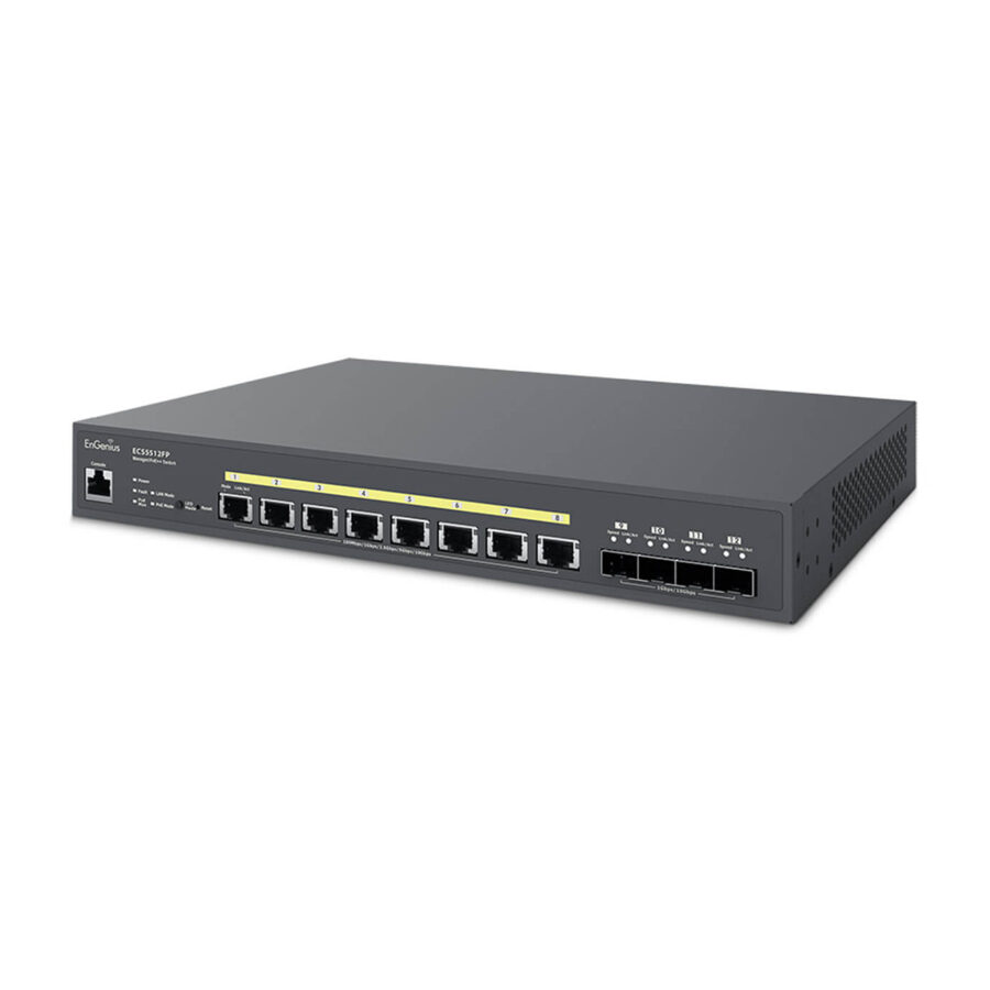 EnGenius ECS5512FP (2)