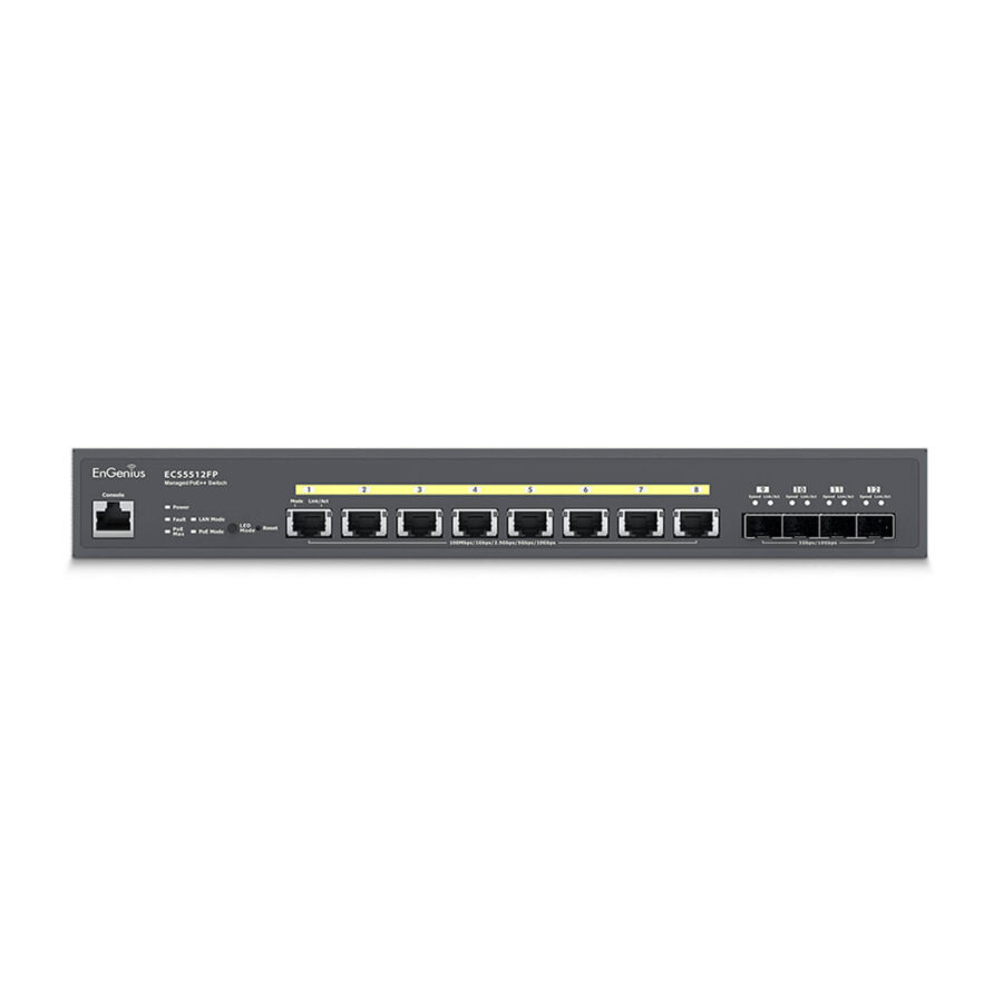 EnGenius ECS5512FP (3)