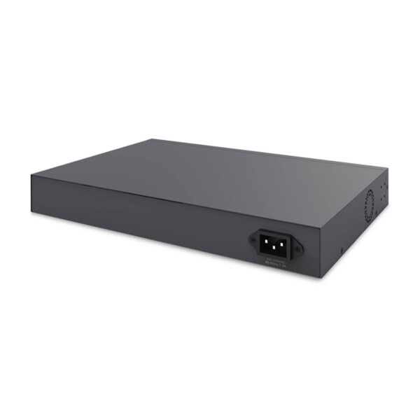 EnGenius ECS5512FP (4)