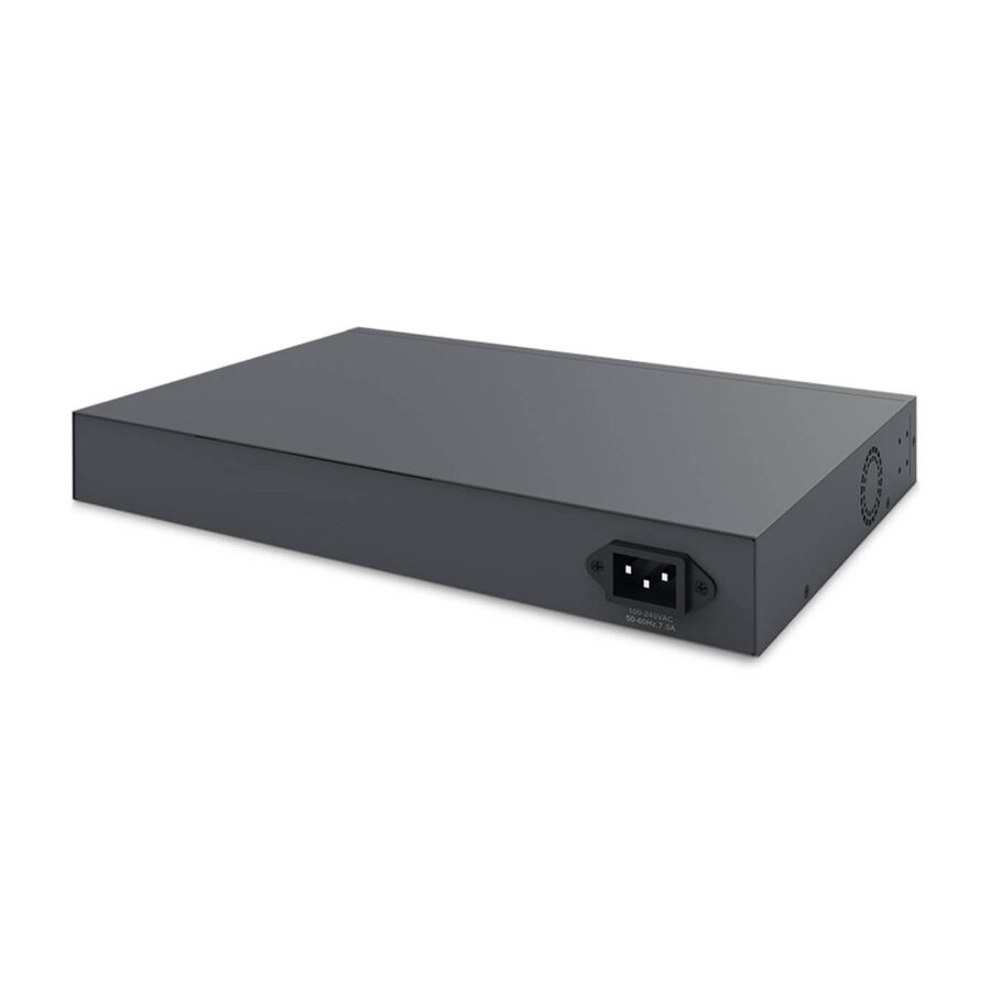 EnGenius ECS5512FP (4)
