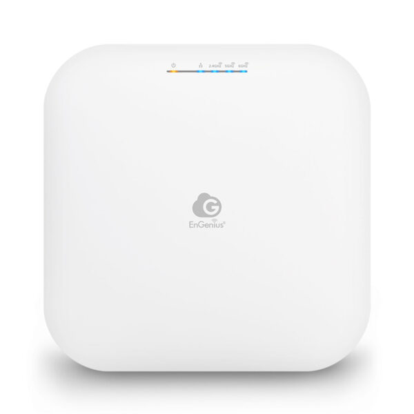 EnGenius ECW336 (1)