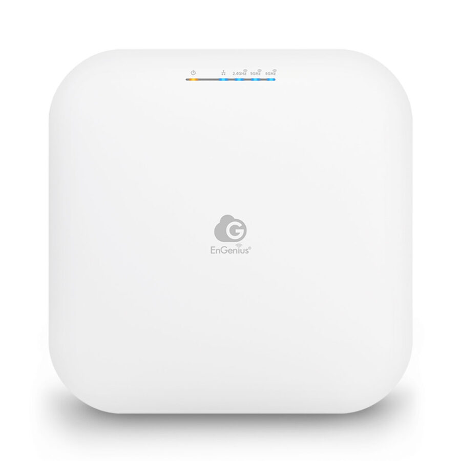 EnGenius ECW336 (1)
