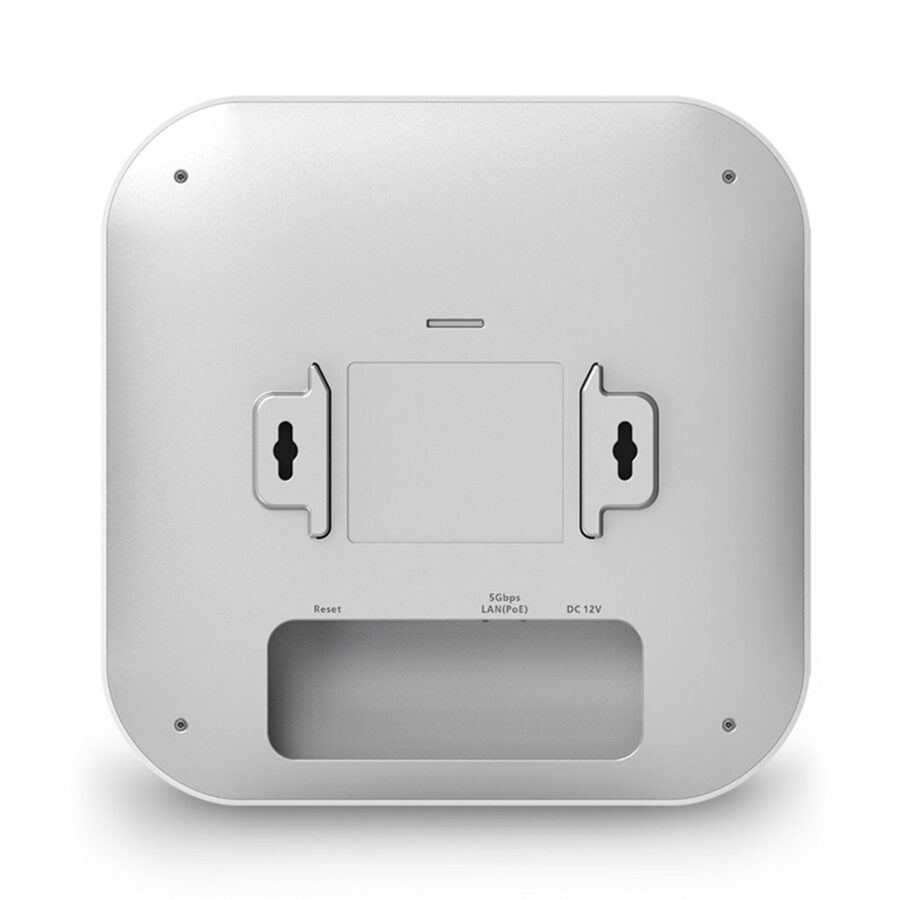 EnGenius ECW336 (2)