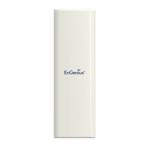 EnGenius EOC600 (1)